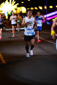 BIB: 43686
                            <button type="button" onclick="openModal(22903260)" class="btn btn-primary btn-sm float-right btn-popup" data-toggle="modal" data-target=".modal-high-quality">
                        <i class="fas fa-shopping-cart"></i> Add to Cart
                    </button>
                                            <button type="button" onclick="isThisMe(22903260, true)" class="btn btn-success btn-sm float-right btn-popup btn-isme hidden" data-toggle="tooltip" data-placement="bottom" title="นี่คือรูปของคุณใช่ไหม คลิกที่นี่เพื่อเอาเข้าอัลบั้ม">
                        <i class="fas fa-plus"></i> Add to album
                    </button>
                    <button type="button" onclick="isThisMe(22903260, false)" class="btn btn-warning btn-sm float-right btn-popup btn-isnotme hidden">
                        <i class="fas fa-ban"></i> Remove from album
                    </button>